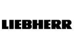 random image Liebherr