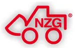 random image NZG