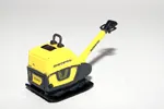 Bomag BPR65/70D