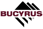 Bucyrus