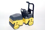 Bomag BW120 AD-3