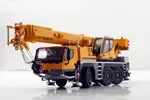 Liebherr LTM1050-3.1