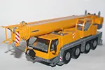 Liebherr LTM1070-4.1