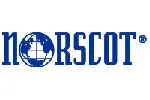 Norscot